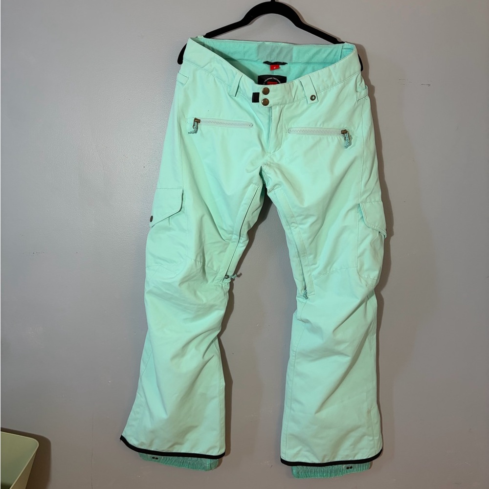 686 Insulated Pants